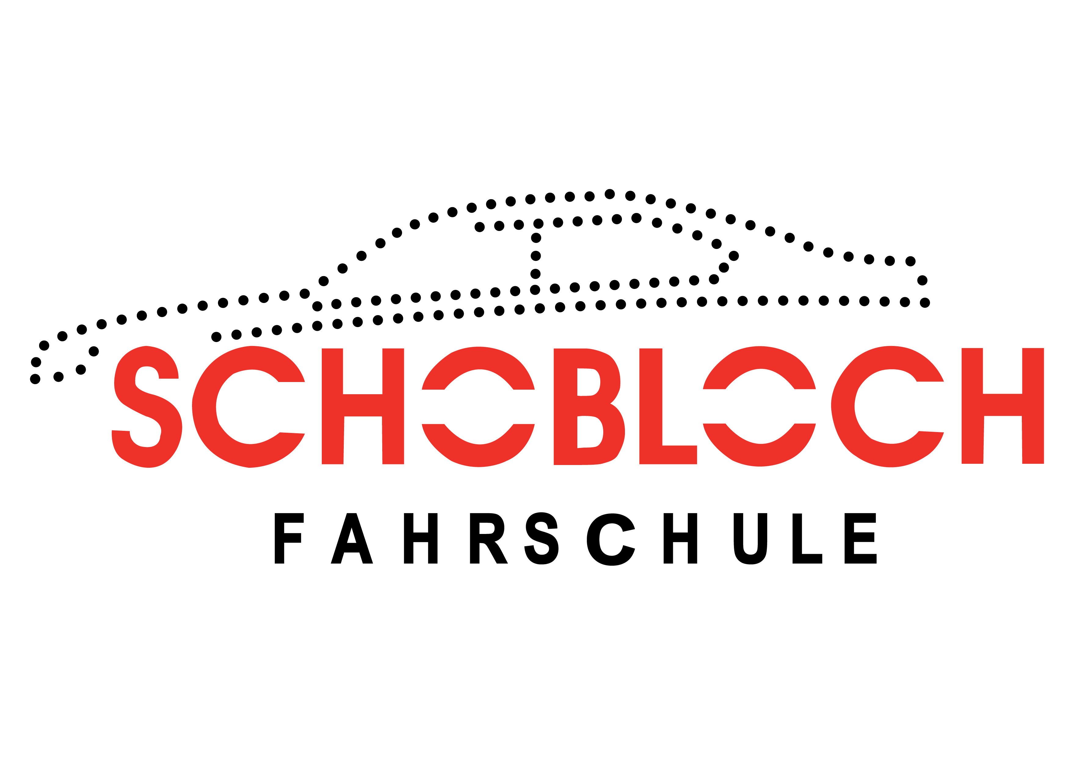 Fahrschule Schobloch GmbH
